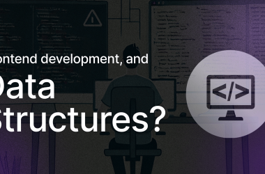 frontend-dev-+-data-structures-&-algorithms:-how-dsa-can-power-your-react-app-