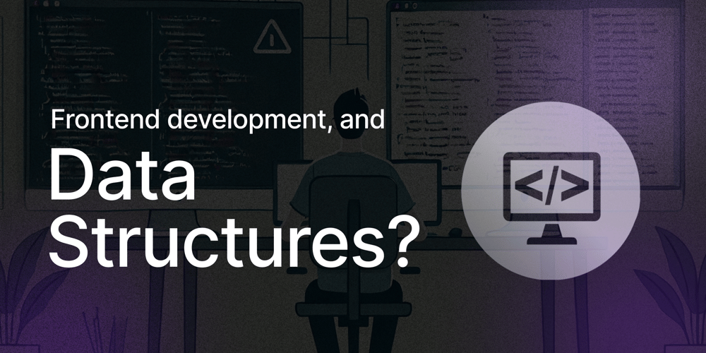 frontend-dev-+-data-structures-&-algorithms:-how-dsa-can-power-your-react-app-