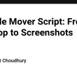 fun-file-mover-script:-from-desktop-to-screenshots-folder