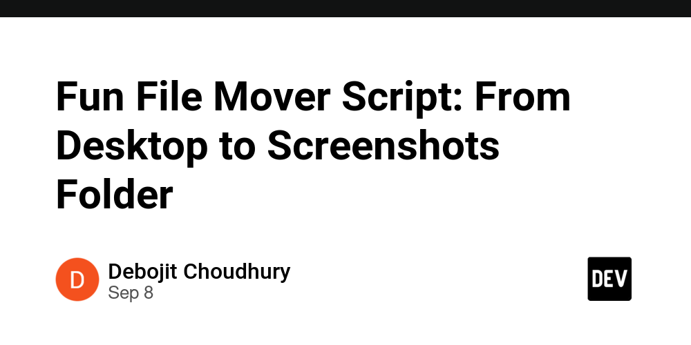 fun-file-mover-script:-from-desktop-to-screenshots-folder