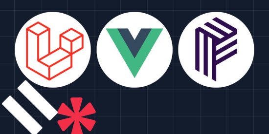 how-to-build-a-real-time-chat-app-with-laravel,-vue.js,-and-pusher