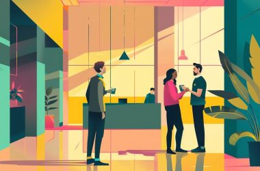 the-stakeholder-salience-model-and-how-to-use-it