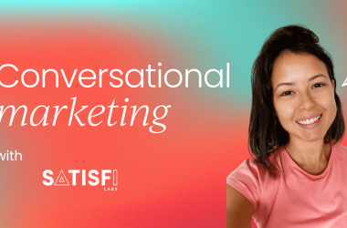 the-power-of-conversational-marketing