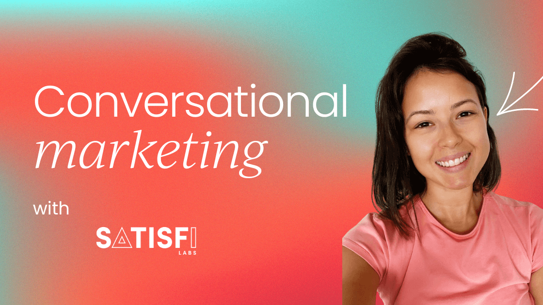 the-power-of-conversational-marketing