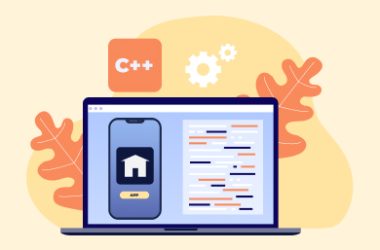 is-c++-the-right-choice-for-your-android-app-development-strategy?