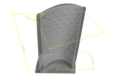 advanced-applications-of-x-ray-computed-tomography-(ct)-in-aerospace