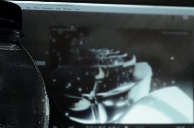 how-to-integrate-search-engine-optimization-for-frontend-website