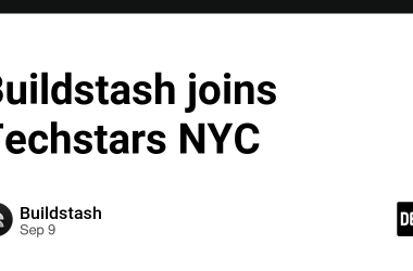 buildstash-joins-techstars-nyc