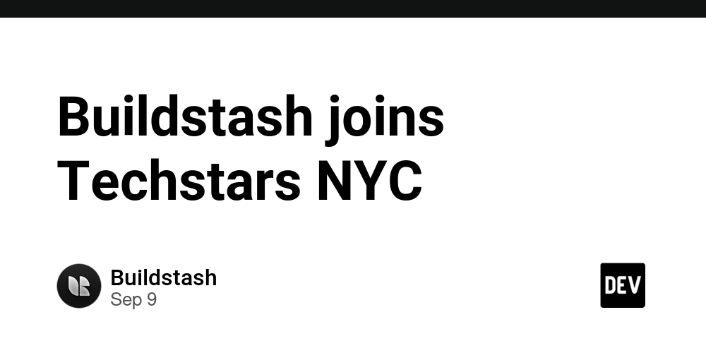 buildstash-joins-techstars-nyc