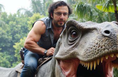 ultimate-flux-lora-training-tutorial:-windows-and-cloud-deployment