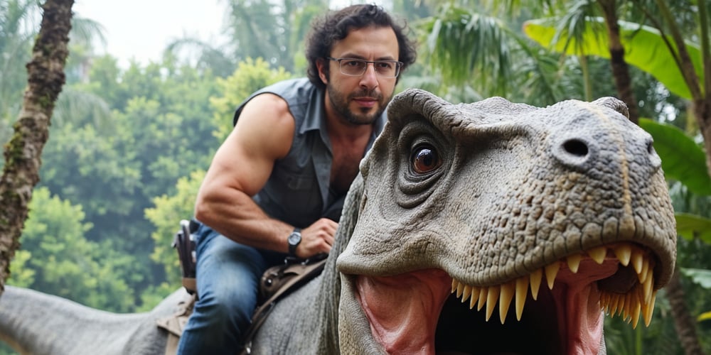 ultimate-flux-lora-training-tutorial:-windows-and-cloud-deployment