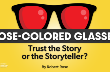 which-matters-more:-the-story-or-the-storyteller?