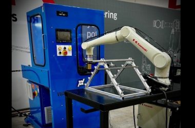 kawasaki-collaborative-robots