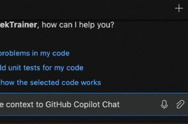 provide-context-to-github-copilot-chat