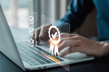 nondestructive-testing-certification-mandatory-for-individuals