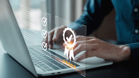 nondestructive-testing-certification-mandatory-for-individuals