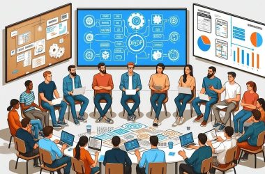 introduction-to-devops