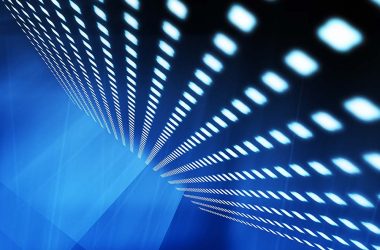 blue-leds-are-the-new-standard-for-monochrome-vision-systems