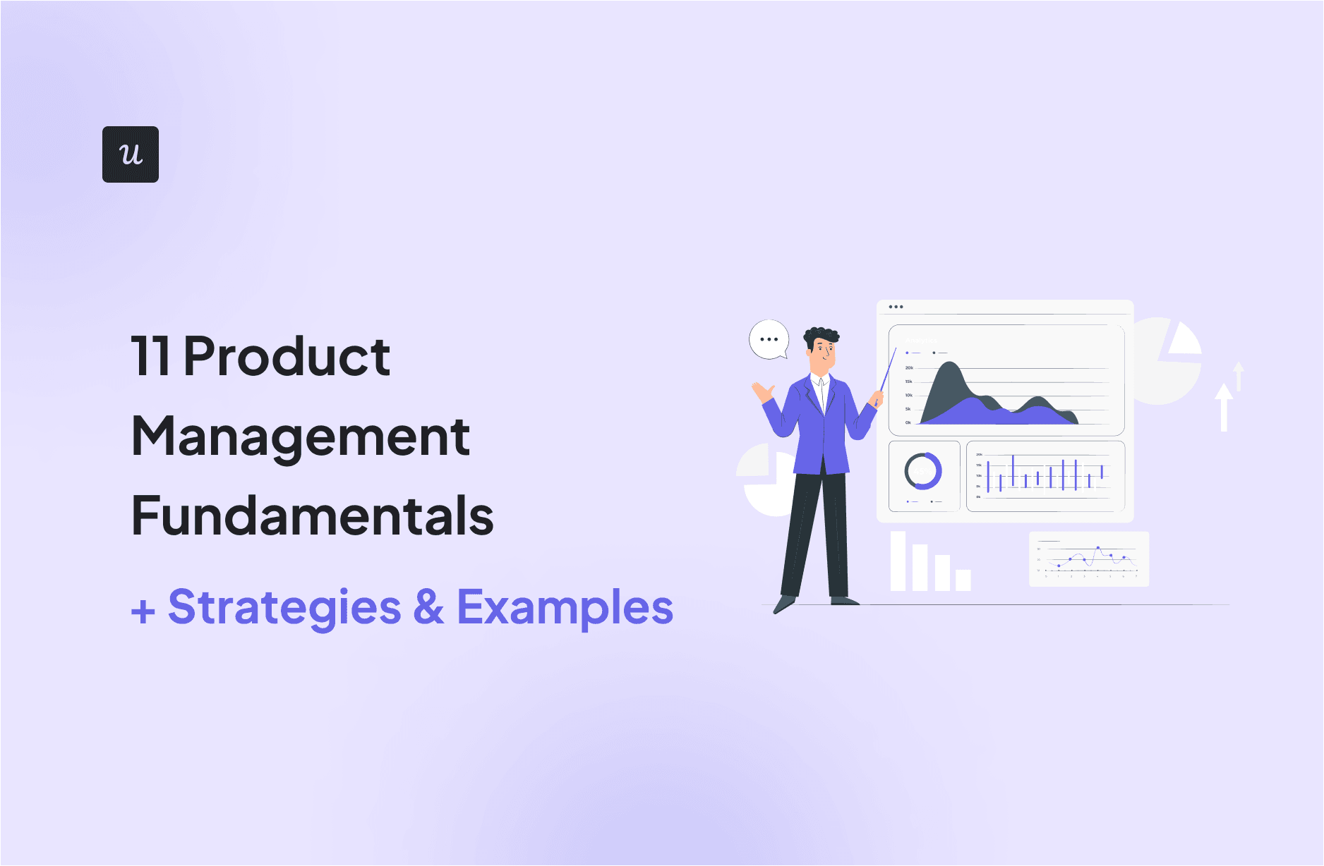 11-product-management-fundamentals-[+-strategies-&-examples]