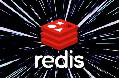 supercharge-your-applications-queries-with-caching