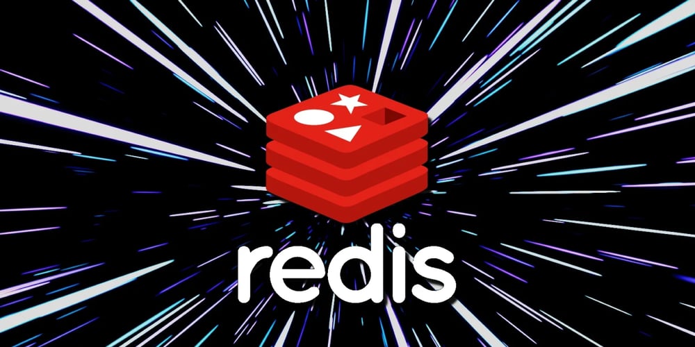 supercharge-your-applications-queries-with-caching