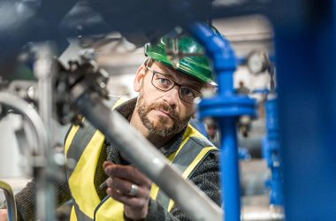 adapting-to-modern-demands-in-fatigue-testing