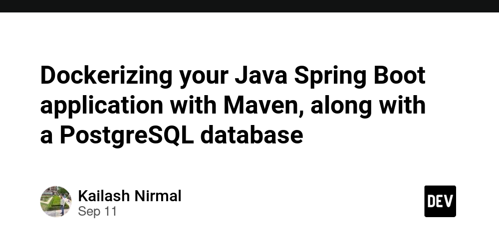 dockerizing-your-java-spring-boot-application-with-maven,-along-with-a-postgresql-database