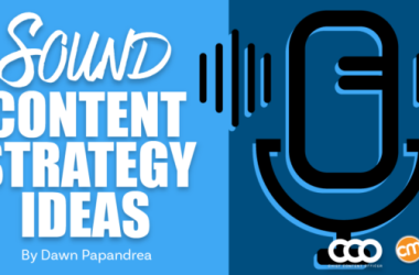 3-sound-ideas-for-building-audio-into-your-content-strategy