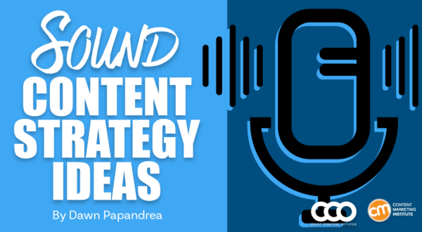 3-sound-ideas-for-building-audio-into-your-content-strategy