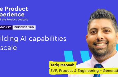 how-citi-is-accelerating-ai-in-banking-–-tariq-maonah-(svp-of-product-and-engineering,-citi)