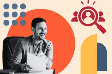 the-best-ai-recruiting-tools-in-2024