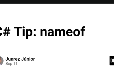 c#-tip:-nameof