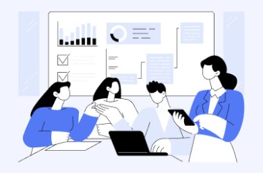 staff-augmentation-vs.-managed-services:-key-considerations-for-time,-materials,-and-strategy