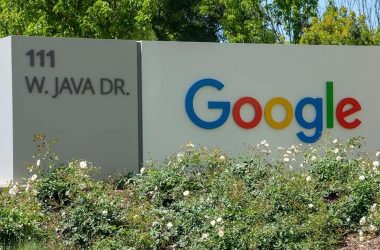 -2-tips-on-googling-effectively