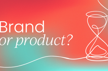 which-comes-first:-the-brand-or-the-product?