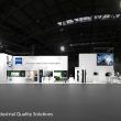 zeiss-leads-imts-visitors-on-a-journey-to-discover-their-superforce