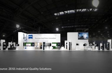 zeiss-leads-imts-visitors-on-a-journey-to-discover-their-superforce