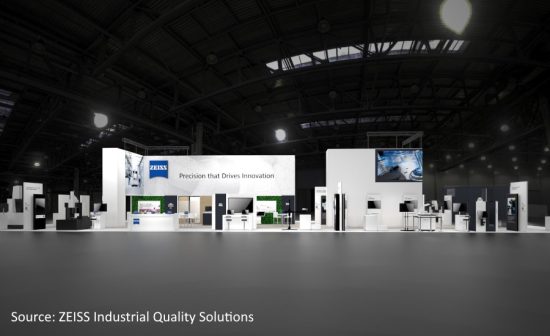 zeiss-leads-imts-visitors-on-a-journey-to-discover-their-superforce