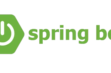 spring-boot:-a-revolucao-no-desenvolvimento-de-aplicacoes-java