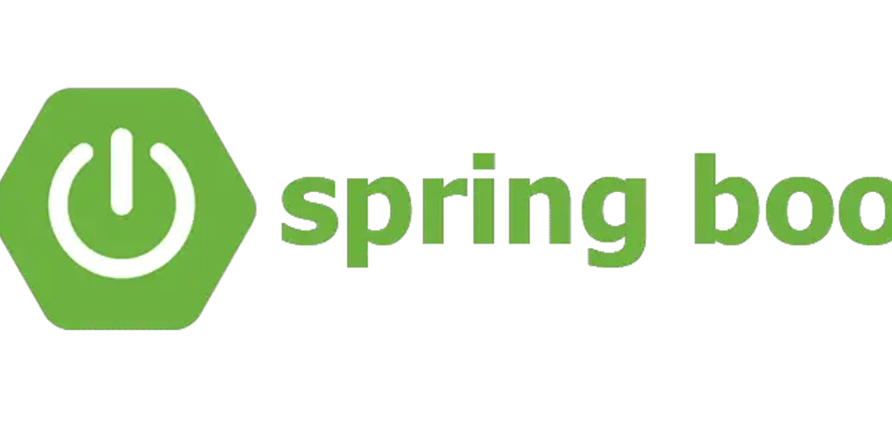 spring-boot:-a-revolucao-no-desenvolvimento-de-aplicacoes-java
