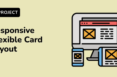 labex-trending:-responsive-flexible-card-layout-and-more-