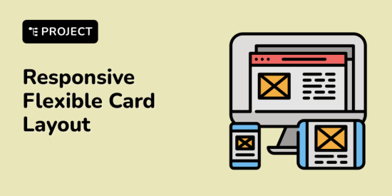 labex-trending:-responsive-flexible-card-layout-and-more-