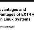 the-advantages-and-disadvantages-of-ext4-vs.-ext3-in-linux-systems