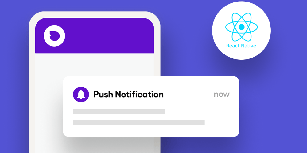 push-notification