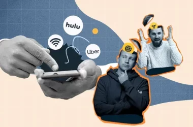 3-point-of-need-advertising-opportunities-—-and-how-to-tap-into-them