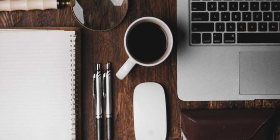 10-developer-tools-to-improve-your-daily-life-as-a-developer