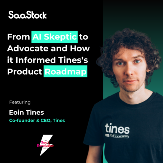 from-ai-skeptic-to-advocate-and-how-it-informed-tines’-product-roadmap