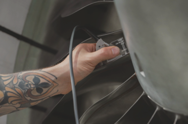 how-to-choose-the-right-paut-probe-for-every-inspection