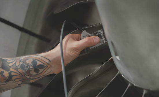 how-to-choose-the-right-paut-probe-for-every-inspection