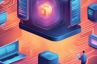 offloading-ai-inference-to-your-users’-devices